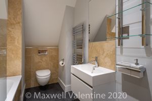 Photo 1- click for photo gallery